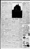 Liverpool Daily Post Friday 11 September 1953 Page 5