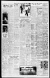 Liverpool Daily Post Friday 11 September 1953 Page 8