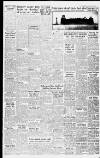 Liverpool Daily Post Saturday 12 September 1953 Page 5
