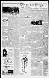 Liverpool Daily Post Saturday 12 September 1953 Page 6