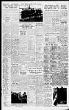 Liverpool Daily Post Saturday 12 September 1953 Page 7
