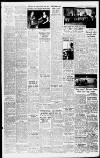 Liverpool Daily Post Monday 14 September 1953 Page 3