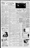 Liverpool Daily Post Monday 14 September 1953 Page 6