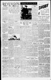 Liverpool Daily Post Tuesday 15 September 1953 Page 3