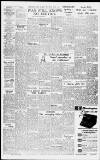 Liverpool Daily Post Tuesday 15 September 1953 Page 4