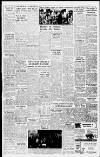 Liverpool Daily Post Tuesday 15 September 1953 Page 5