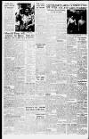 Liverpool Daily Post Wednesday 16 September 1953 Page 3