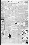 Liverpool Daily Post Wednesday 16 September 1953 Page 4