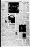 Liverpool Daily Post Wednesday 16 September 1953 Page 5