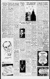 Liverpool Daily Post Wednesday 16 September 1953 Page 6