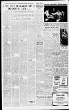 Liverpool Daily Post Wednesday 16 September 1953 Page 7