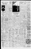 Liverpool Daily Post Wednesday 16 September 1953 Page 8