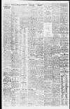 Liverpool Daily Post Thursday 17 September 1953 Page 2