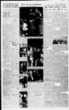 Liverpool Daily Post Thursday 17 September 1953 Page 3