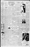 Liverpool Daily Post Thursday 17 September 1953 Page 4