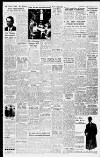 Liverpool Daily Post Thursday 17 September 1953 Page 5