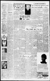 Liverpool Daily Post Tuesday 22 September 1953 Page 4