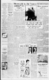 Liverpool Daily Post Thursday 24 September 1953 Page 4