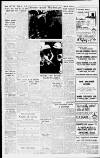 Liverpool Daily Post Monday 28 September 1953 Page 3