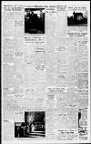 Liverpool Daily Post Monday 28 September 1953 Page 5