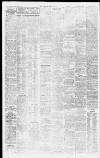 Liverpool Daily Post Friday 02 October 1953 Page 2