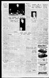 Liverpool Daily Post Friday 02 October 1953 Page 7