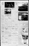 Liverpool Daily Post Monday 05 October 1953 Page 3