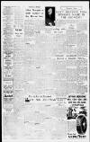 Liverpool Daily Post Monday 05 October 1953 Page 4