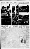 Liverpool Daily Post Monday 05 October 1953 Page 8
