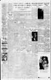 Liverpool Daily Post Wednesday 07 October 1953 Page 4