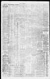 Liverpool Daily Post Thursday 08 October 1953 Page 2