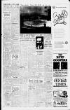 Liverpool Daily Post Thursday 08 October 1953 Page 3