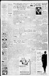 Liverpool Daily Post Thursday 08 October 1953 Page 4