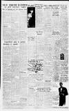 Liverpool Daily Post Thursday 08 October 1953 Page 5