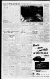 Liverpool Daily Post Thursday 08 October 1953 Page 7