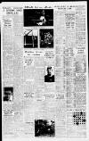 Liverpool Daily Post Thursday 08 October 1953 Page 8