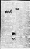 Liverpool Daily Post Saturday 10 October 1953 Page 3