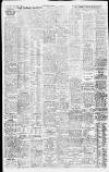 Liverpool Daily Post Friday 23 October 1953 Page 2