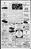 Liverpool Daily Post Friday 23 October 1953 Page 3