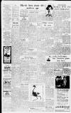 Liverpool Daily Post Friday 23 October 1953 Page 4