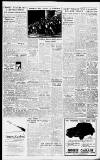 Liverpool Daily Post Friday 23 October 1953 Page 5