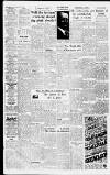 Liverpool Daily Post Monday 26 October 1953 Page 4