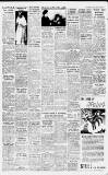 Liverpool Daily Post Monday 26 October 1953 Page 5