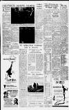 Liverpool Daily Post Monday 26 October 1953 Page 6