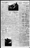 Liverpool Daily Post Monday 26 October 1953 Page 7