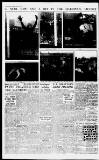 Liverpool Daily Post Monday 26 October 1953 Page 8