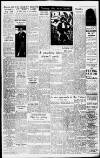 Liverpool Daily Post Tuesday 03 November 1953 Page 3