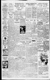 Liverpool Daily Post Tuesday 03 November 1953 Page 4