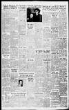Liverpool Daily Post Tuesday 03 November 1953 Page 5