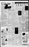 Liverpool Daily Post Tuesday 03 November 1953 Page 6
